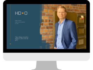 hd-organisationsentwickler.de-desktop