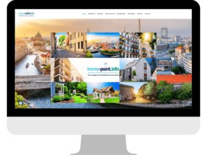 immo-point.info-desktop