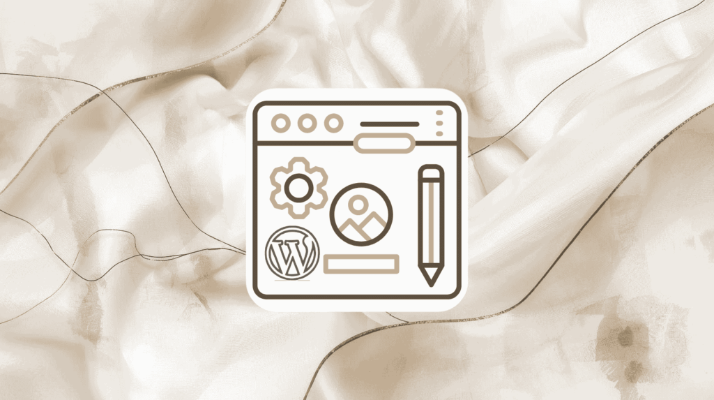 WordPress-Workshop