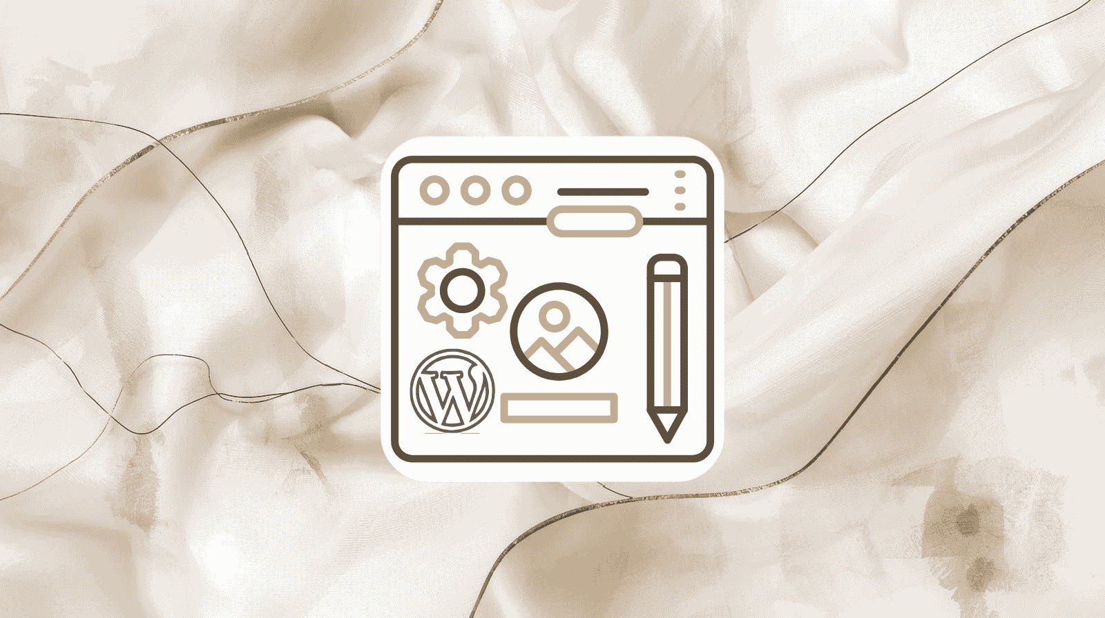 WordPress-Workshop