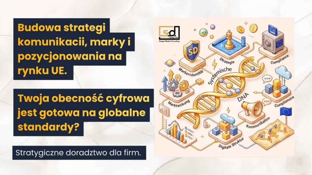 AI MCP - No-Code - Jak budować cyfrowe procesy które naprawdę oszczędzają czas - streamline-design-info