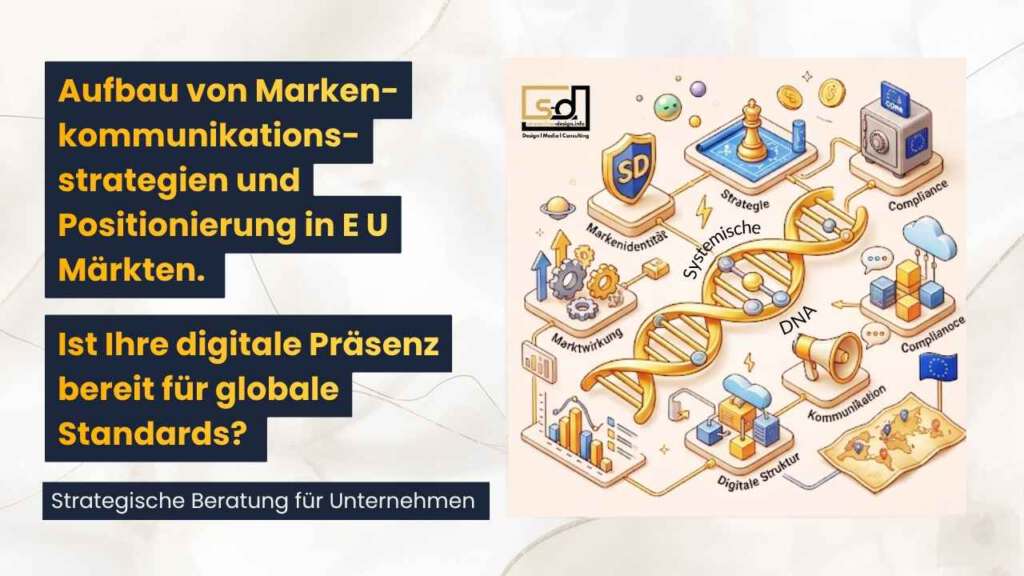 KI - MCP - No-Code - Wie Sie digitale Prozesse aufbauen- die wirklich Zeit sparen - streamline-design-info